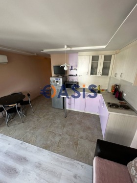 Studio Ravda, région Bourgas