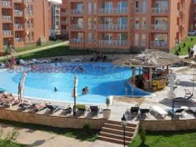  1- | Imot.bg    8