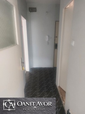 ������� 1-����� | Imot.bg � ����� ������ 4