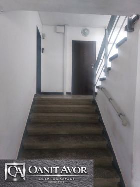 ������� 1-����� | Imot.bg � ����� ������ 7