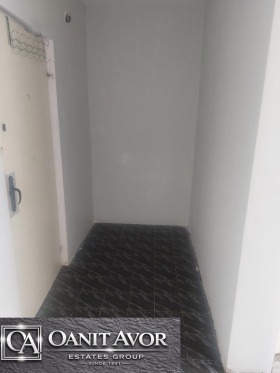 ������� 1-����� | Imot.bg � ����� ������ 6