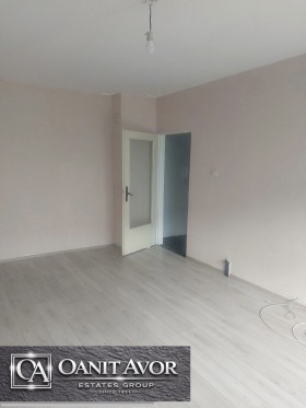 ������� 1-����� | Imot.bg � ����� ������ 2