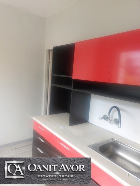 ������� 1-����� | Imot.bg � ����� ������ 9