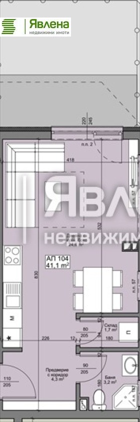 ������� 1-����� | Imot.bg � ����� ������ 3