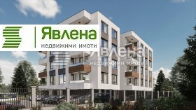 ������� 1-����� | Imot.bg � ����� ������ 2