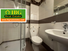 ������� 1-����� | Imot.bg � ����� ������ 11