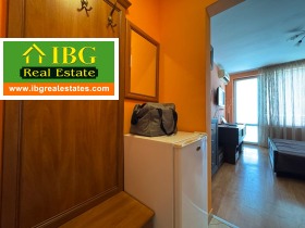 ������� 1-����� | Imot.bg � ����� ������ 10