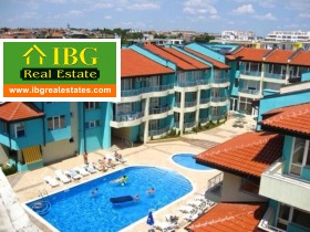 ������� 1-����� | Imot.bg � ����� ������ 14