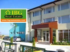 ������� 1-����� | Imot.bg � ����� ������ 15
