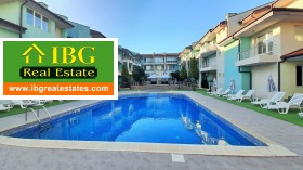������� 1-����� | Imot.bg � ����� ������ 13