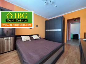 ������� 1-����� | Imot.bg � ����� ������ 6