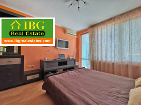 ������� 1-����� | Imot.bg � ����� ������ 5