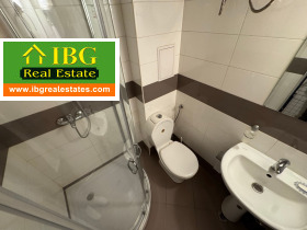 ������� 1-����� | Imot.bg � ����� ������ 12