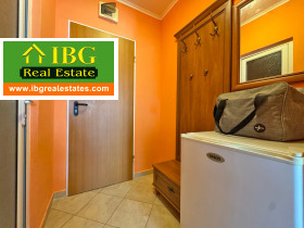 ������� 1-����� | Imot.bg � ����� ������ 9