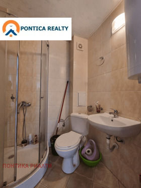 ������� 1-����� | Imot.bg � ����� ������ 8