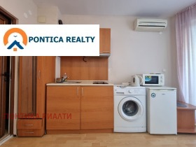 ������� 1-����� | Imot.bg � ����� ������ 7