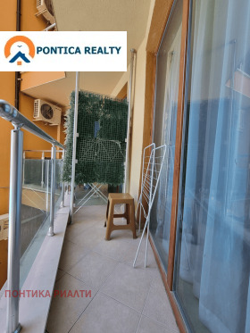 ������� 1-����� | Imot.bg � ����� ������ 9