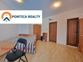 ������� 1-����� | Imot.bg � ����� ������ 5