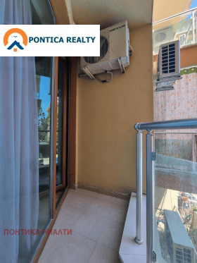 ������� 1-����� | Imot.bg � ����� ������ 11