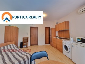 ������� 1-����� | Imot.bg � ����� ������ 6