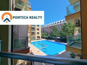 ������� 1-����� | Imot.bg � ����� ������ 10
