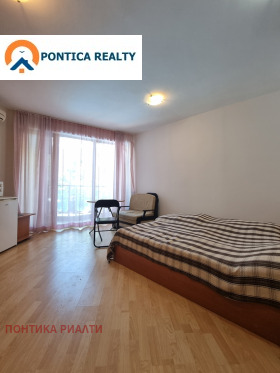 ������� 1-����� | Imot.bg � ����� ������ 2