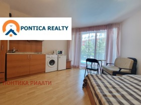 ������� 1-����� | Imot.bg � ����� ������ 4