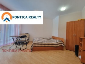 ������� 1-����� | Imot.bg � ����� ������ 3