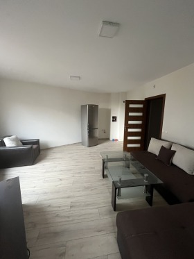 1 bedroom Lyulin 1, Sofia 2