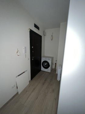 1 bedroom Lyulin 1, Sofia 4