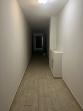 1 bedroom Lyulin 1, Sofia 5