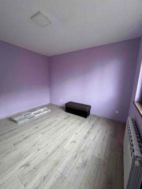 1 bedroom Lyulin 1, Sofia 3