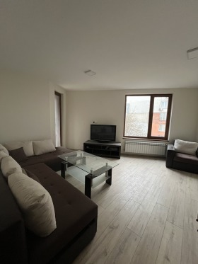 1 bedroom Lyulin 1, Sofia 1