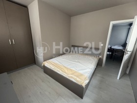 Обява Продава 2-СТАЕН,град Варна, Аспарухово