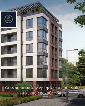  2- | Imot.bg    2