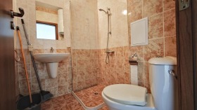  2- | Imot.bg    12
