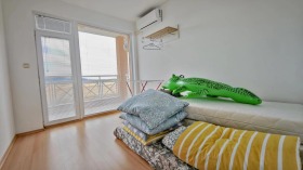  2- | Imot.bg    10