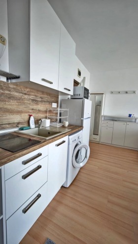  2- | Imot.bg    7