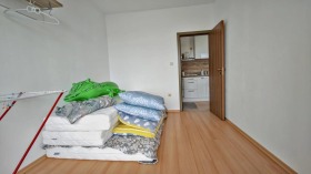  2- | Imot.bg    11