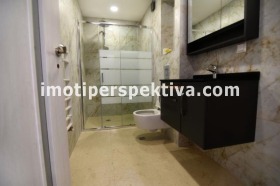  2- | Imot.bg    9