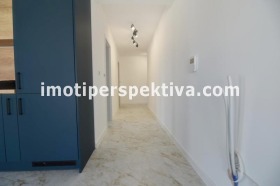  2- | Imot.bg    5
