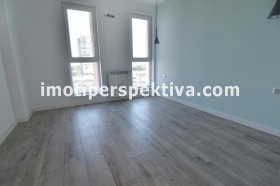  2- | Imot.bg    7