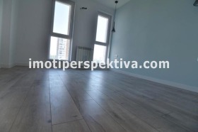  2- | Imot.bg    8