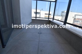 2- | Imot.bg    6