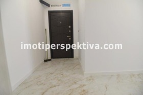 2- | Imot.bg    11