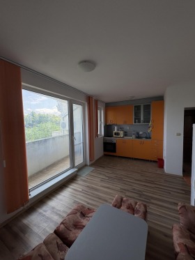 2-СТАЕН, 64 m2