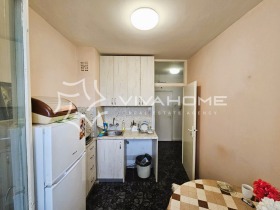 ������� 2-����� | Imot.bg � ����� ������ 3