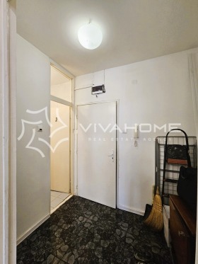 ������� 2-����� | Imot.bg � ����� ������ 5