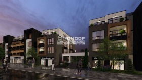 ������� 2-����� | Imot.bg � ����� ������ 4