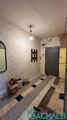 ������� 2-����� | Imot.bg � ����� ������ 4